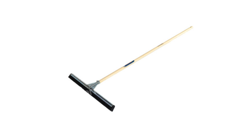 BIG padlólehúzó 75 cm