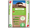 Florasca BIO "B"-típusú  virágföld ( 20 L )