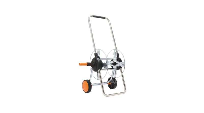 GF tömlőkocsi "Idea Premium" 1/2" 60m
