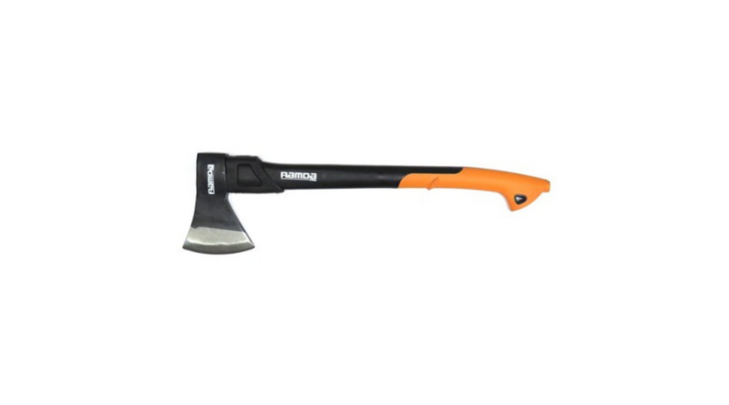Ramda fejsze üvegszálas nyéllel 600 g, 360 mm