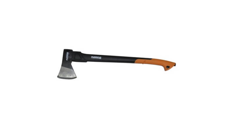 Ramda fejsze üvegszálas nyéllel 800 g, 460 mm