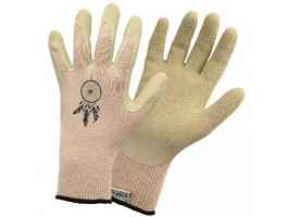 Rostaing Boho női kesztyű 7 méret