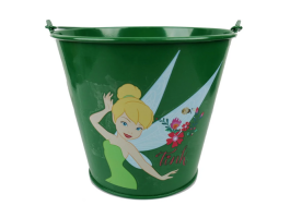 Disney Csingiling gyerek vödör