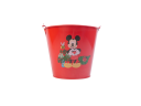 Disney Mickey gyerek vödör