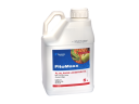 Fitomaxx Általános 5L