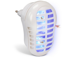 Gardigo gyümölcslégy csapda 230V