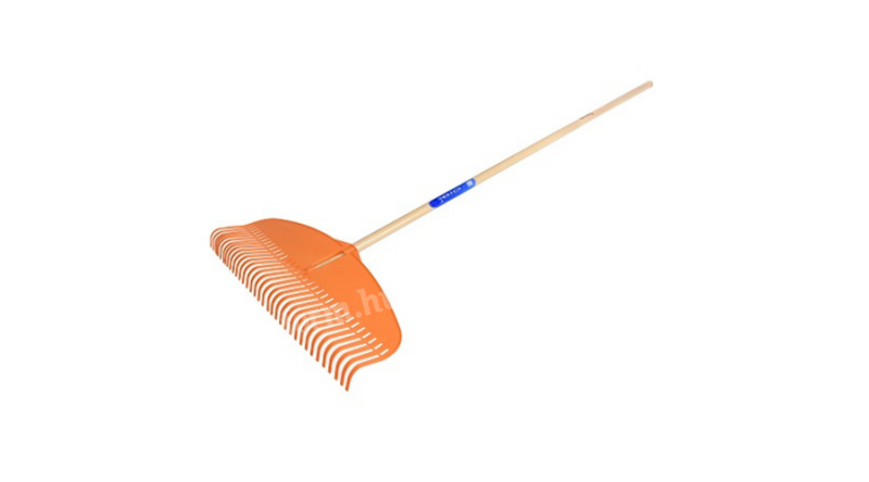 BIG lombseprű extra széles (76 cm széles fej)