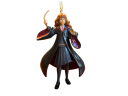 Harry Potter - Hermione Granger figura Karácsonyfadísz