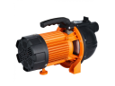 Acquaer EKJ-1202I szivattyú /1200W, 80 l/