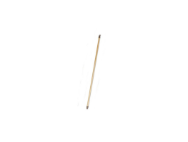 BIG nyél partvis 120 cm