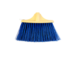 BIG utcai seprű fej 25 cm