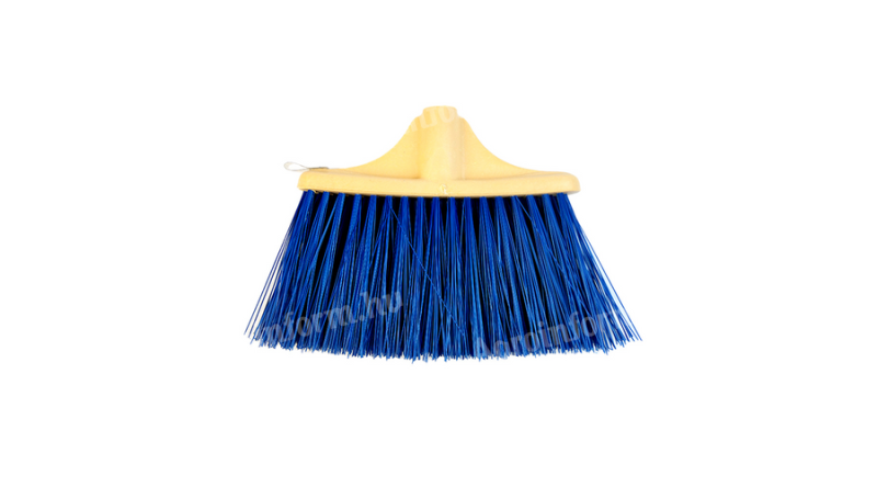 BIG utcai seprű fej 25 cm