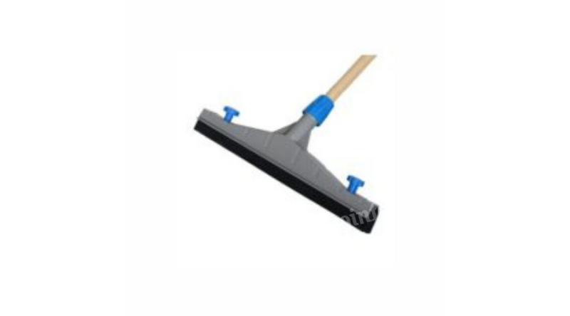 BIG padlólehúzó fej 55 cm