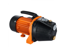 Acquaer EKJ-802I szivattyú /800W, 60 l/