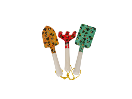 Disney Mickey gyerek kerti szett