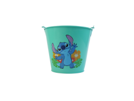 Disney Stitch gyerek vödör