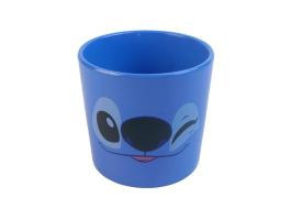 Disney Stitch cserép közepes