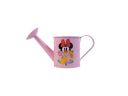 Minnie gyerek locsoló kanna