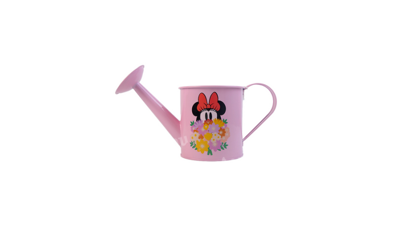 Minnie gyerek locsoló kanna
