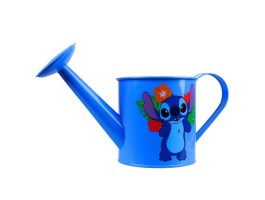 Stitch gyerek locsoló kanna