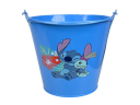 Stitch gyerek vödör 2