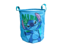 Stitch lombgyűjtő zsák 