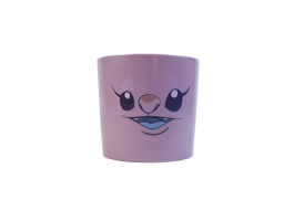 Stitch Angel cserép nagy