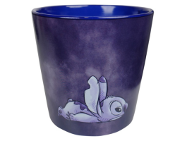 Stitch cserép nagy