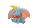 Dumbo 3D kerti szobor 