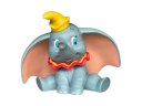 Dumbo 3D kerti szobor 