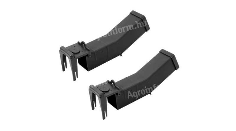 Gardigo egérfogó csapda 16,5*6*4cm