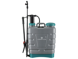 Garden Flow manuális háti permetező 16 l