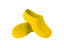 Kolmax papucs 037 EVA (sárga, 36-41)