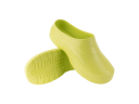 Kolmax papucs 037 EVA (lime, 38)