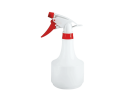 Garden Flow Kézi permetező CF-300  0,5 l