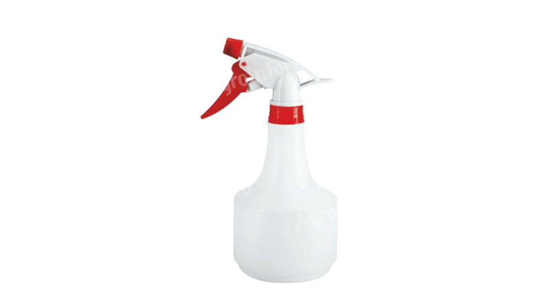 Garden Flow Kézi permetező CF-300  0,5 l