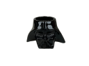 Star Wars Darth Vader cserép 3D