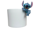 Stitch cserép 