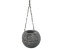 Star Wars Death Star cserép függeszthető