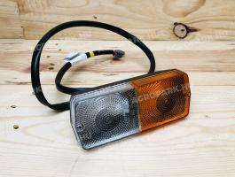 Case - Lámpa - 389680A1