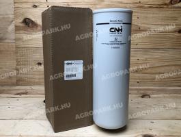 Case - Szűrő - 51508555
