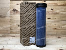 Case - Levegőszűrő - 87683000