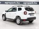 Dacia Duster (104991 km)