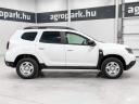 Dacia Duster (104991 km)