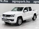 Volkswagen Amarok V6 3.0 (242153 km)