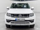 Volkswagen Amarok V6 3.0 (242153 km)