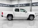 Volkswagen Amarok V6 3.0 (242153 km)