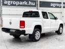 Volkswagen Amarok V6 3.0 (239443 km)