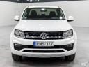 Volkswagen Amarok V6 3.0 (239443 km)