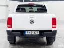 Volkswagen Amarok V6 3.0 (239443 km)